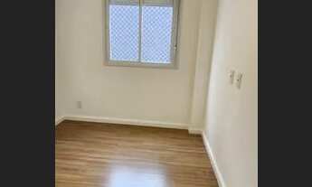 Imagem 7: Apartamento para aluguel tem 40 metros quadrados com 1 quarto em República - São Paulo - S