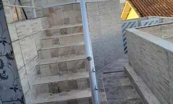 Imagem 5: Alugo quarto com suíte com área gourmet (piscina e churrasqueira