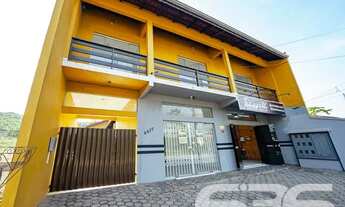 Imagem 1: Casa | Joinville