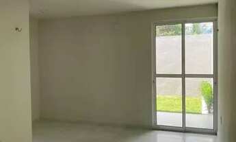 Imagem 3: Casa para venda com 90 metros quadrados com 3 quartos em Dom Avelar - Salvador - Bahiaa