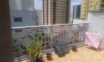 Imagem 3: Santana/Santa Teresinha sobrado comercial ou residencial em rua de grande movimento aceit