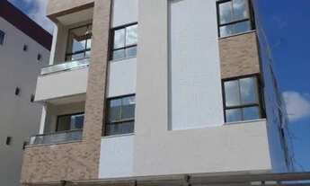 Imagem: Duplex com 04 quartos