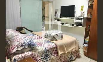 Imagem 4: Casa à Venda - Parque Prado, 7 Quartos, 220 m2