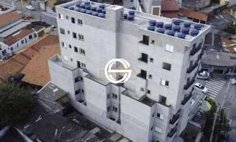 Imagem: Apartamento Vila Matilde, 1 Dormitório