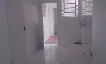 Imagem 4: Apartamento para aluguel tem 140 metros quadrados com 3 quartos em Santana - Porto Alegre