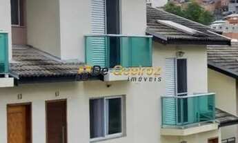 Imagem: EDUARDO. CONDOMÍNIO FECHADO COM PORTÃO