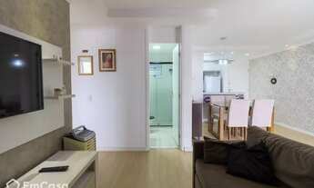 Imagem 4: Apartamento à venda em Sao Paulo