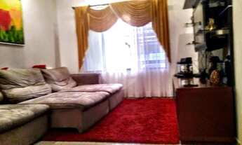 Imagem 5: Belo sobrado em Guarulhos com 3 dormitórios