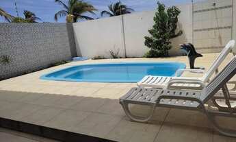 Imagem: Ótima casa pra alugar! Oportunidade