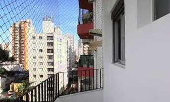 Imagem 5: Apartamento para Aluguel - Bela Vista, 1 Quarto, 36 m2