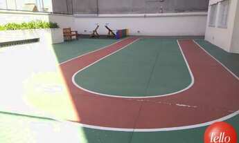 Imagem 7: São Paulo - Apartamento Padrão - Tucuruvi