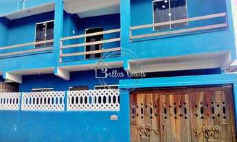 Imagem: Belo duplex a venda em Unamar, 2 quartos