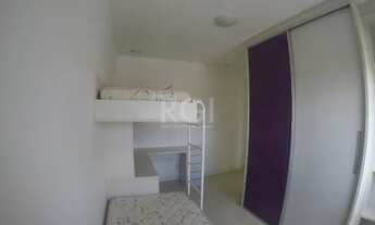 Imagem 5: Apartamento para Venda - 68.39m², 2 dormitórios, sendo 1 suites, 1 vaga - Nossa Senhora da