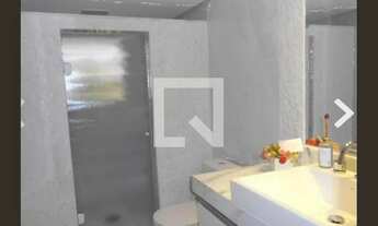 Imagem 6: Casa à Venda - Jardim Bela Vista, 3 Quartos, 198 m2