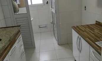 Imagem 5: Apartamento, Tatuapé - São Paulo