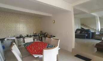 Imagem 4: Vendo casa mobiliada