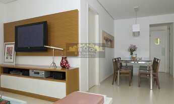 Imagem 6: Apartamento 2 dormitórios para Locação em São Paulo, Vila Pompéia, 2 dormitórios, 1 suíte