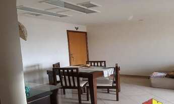 Imagem 6: Apartamento, Vila Formosa - São Paulo