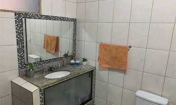 Imagem 7: CASA DUPLEX NO BAIRRO DO MARCO SETE