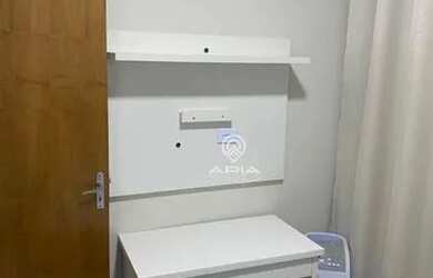 Imagem 7: Casa com 3 dormitórios para alugar - Jardim Tókio - Londrina/PR