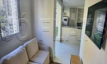 Imagem: Flat Cadoro disponivel para venda com 54m²