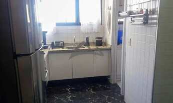 Imagem 4: Apartamento - Parque Prado - Campinas