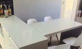 Imagem: Apartamento para locação