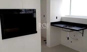 Imagem: Apartamento para Venda - 67.03m², 2 dormitórios