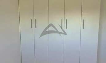 Imagem 6: Apartamento - Jardim Chapadão - Campinas