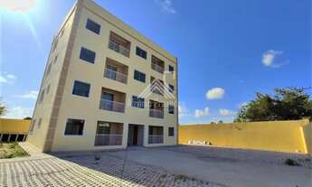 Imagem: Apartamento 2 Suítes Boa Localização