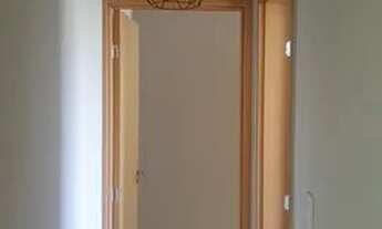 Imagem 6: Apartamento para aluguel mobiliado Spazio Gran Viver com 50 m2 com 1 quarto e garagem Vila