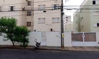 Imagem: APARTAMENTO PADRÃO À VENDA! Ótimo para