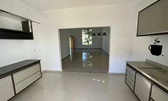 Imagem 4: Térrea para aluguel tem 160 metros quadrados com 3 quartos