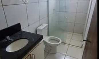Imagem 6: Mangabeira 8 - Alugo apartamento com 2/4 e 1 Wc social