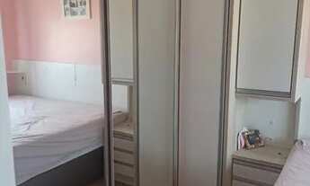 Imagem 6: Alugo Apartamento Mobiliado Jardim Cidade de Florianópolis