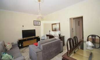 Imagem 3: Casa para Aluguel - Irajá, 3 Quartos, 120 m2