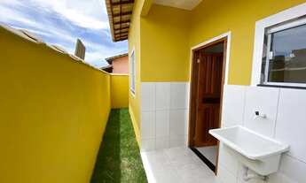 Imagem 3: Linda casa a venda em Unamar Cabo Frio