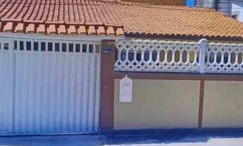 Imagem: Casa Comercial, Centro - Maricá - RJ