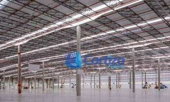 Imagem 5: Galpão para alugar, 14.497 m² por R$ 495.927/mês - Artur Alvim - São Paulo/SP