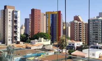 Imagem 5: Apartamento para venda no Cambuí - Campinas
