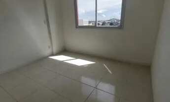 Imagem 3: Vale Dos Vinhedos !