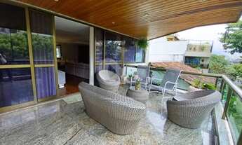 Imagem 5: Apartamento para venda