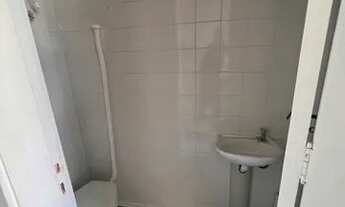 Imagem 5: Amplo apartamento de 2 quartos na freguesia