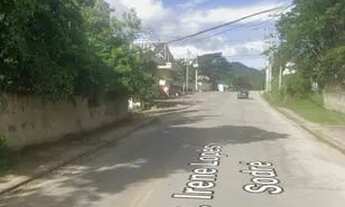 Imagem 5: Lote comercial na Estrada Engenho do mato altura do vale feliz