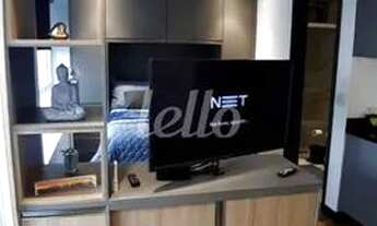 Imagem 6: São Paulo - Kitchenette/Studio - Pinheiros