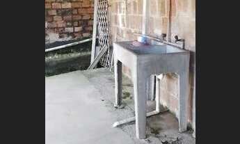 Imagem 5: Casa pra alugar r$ 350