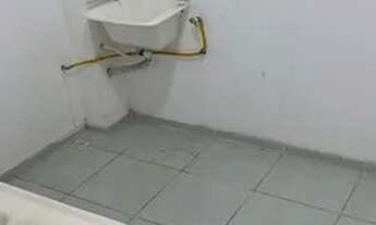 Imagem 3: Alugo ap no cond Plaza Fraga Maia , 2 andar com area de lazer completa