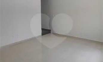 Imagem: ÓTIMO SOBRADO NA VILA CISPER!! BELÍSSIMO