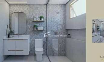 Imagem 7: BREVE LANÇAMENTO- 4 dormitórios à venda, 300 m² - Praia de Juquehy - São Sebastião/SP