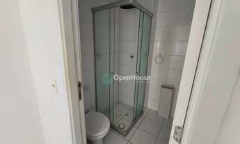 Imagem 6: Apartamento com 3 dormitórios à venda, 92 m² por R$ 430.000 - Neópolis - Natal/RN